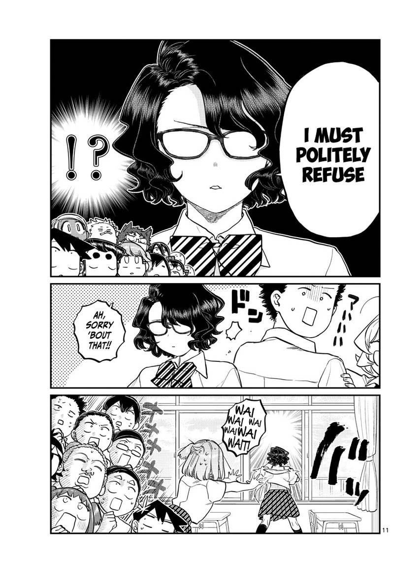 Komi Can
